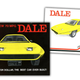 Image for article titled HBO's Series About The Dale Car Scam Reveals Some Never-Before-Seen Photos Of The One Dale That Was Real